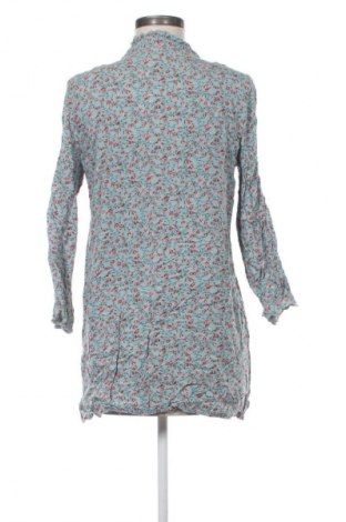 Damenbluse Collection, Größe M, Farbe Mehrfarbig, Preis € 8,99