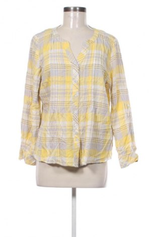 Damska koszula Collection L, Rozmiar L, Kolor Kolorowy, Cena 24,99 zł