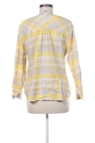 Damska koszula Collection L, Rozmiar L, Kolor Kolorowy, Cena 24,99 zł