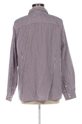 Dámska košeľa  Collection L, Veľkosť XXL, Farba Viacfarebná, Cena  23,71 €