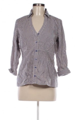 Дамска риза Colours Of The World, Размер L, Цвят Многоцветен, Цена 25,42 лв.