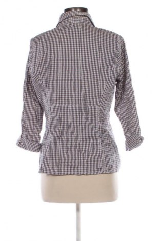 Дамска риза Colours Of The World, Размер L, Цвят Многоцветен, Цена 25,42 лв.