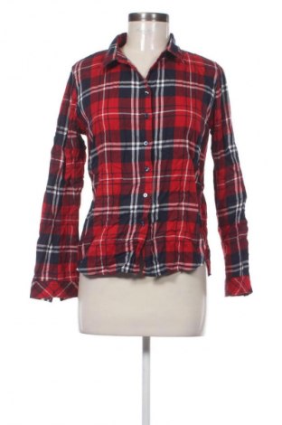 Дамска риза Colours Of The World, Размер L, Цвят Многоцветен, Цена 10,99 лв.