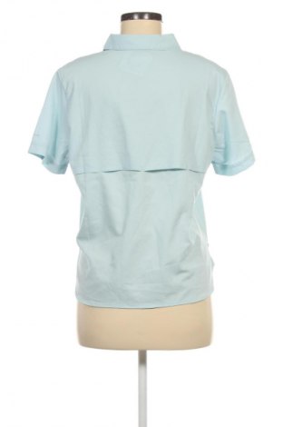 Damska koszula Columbia, Rozmiar M, Kolor Niebieski, Cena 290,99 zł