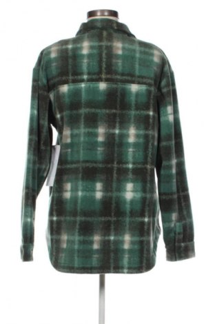 Дамска риза Columbia, Размер M, Цвят Многоцветен, Цена 127,99 лв.