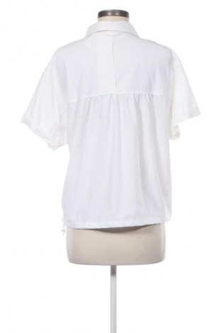 Damenbluse Columbia, Größe M, Farbe Weiß, Preis 71,99 €