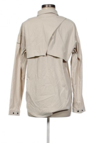 Dámská košile  Columbia, Velikost M, Barva Béžová, Cena  1 479,00 Kč