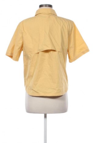 Dámska košeľa  Columbia, Veľkosť M, Farba Oranžová, Cena  65,95 €