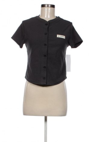 Női ing Columbia, Méret M, Szín Szürke, Ár 27 669 Ft