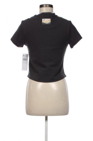 Női ing Columbia, Méret M, Szín Szürke, Ár 27 669 Ft