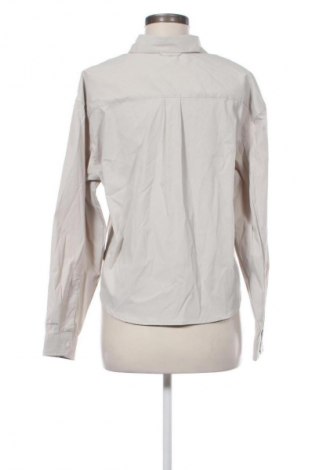 Γυναικείο πουκάμισο Columbia, Μέγεθος M, Χρώμα  Μπέζ, Τιμή 75,99 €