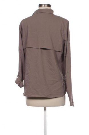 Cămașă de femei Columbia, Mărime M, Culoare Maro, Preț 393,99 Lei