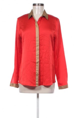 Damenbluse Comma,, Größe L, Farbe Mehrfarbig, Preis € 16,99