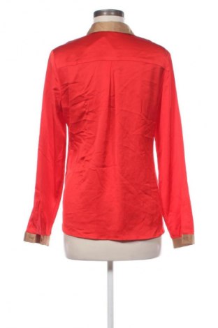 Damenbluse Comma,, Größe L, Farbe Mehrfarbig, Preis € 16,99