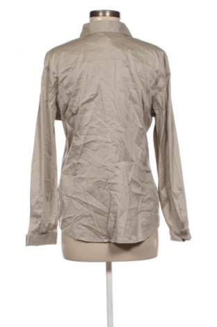 Cămașă de femei Comma,, Mărime XL, Culoare Gri, Preț 181,99 Lei