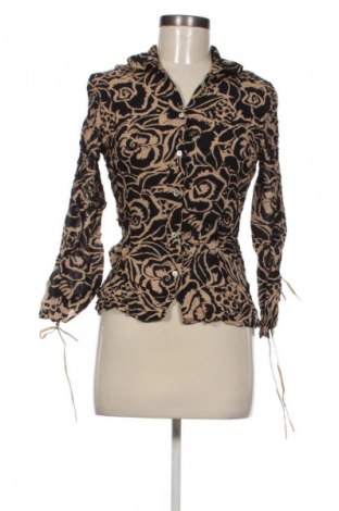 Damenbluse Comma,, Größe M, Farbe Mehrfarbig, Preis € 9,99