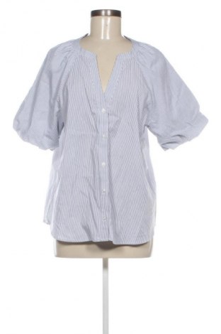 Dámska košeľa  Comma,, Veľkosť L, Farba Viacfarebná, Cena  65,95 €