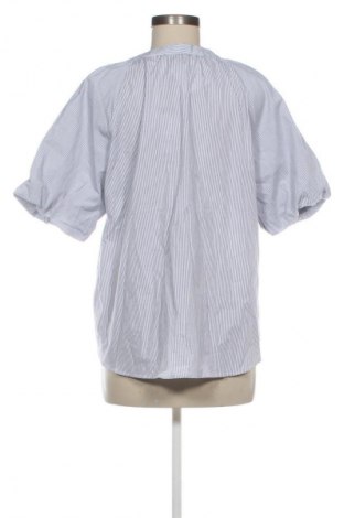 Dámska košeľa  Comma,, Veľkosť L, Farba Viacfarebná, Cena  65,95 €