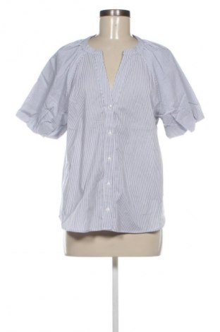 Dámska košeľa  Comma,, Veľkosť M, Farba Viacfarebná, Cena  65,95 €