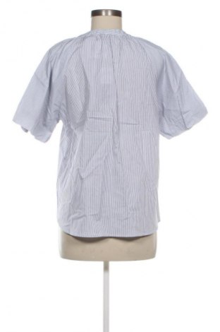 Dámska košeľa  Comma,, Veľkosť M, Farba Viacfarebná, Cena  65,95 €