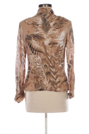 Damenbluse Comma,, Größe M, Farbe Mehrfarbig, Preis 28,12 €