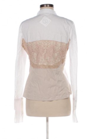 Дамска риза Comma,, Размер M, Цвят Многоцветен, Цена 55,00 лв.