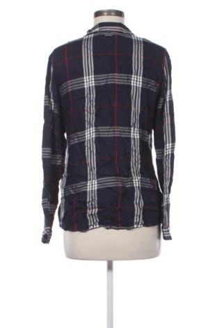 Γυναικείο πουκάμισο Comma,, Μέγεθος M, Χρώμα Πολύχρωμο, Τιμή 11,99 €