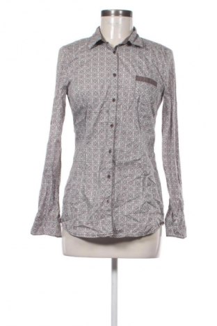 Cămașă de femei Comma,, Mărime S, Culoare Multicolor, Preț 62,99 Lei