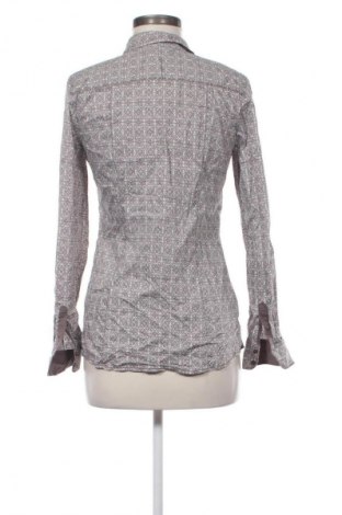 Cămașă de femei Comma,, Mărime S, Culoare Multicolor, Preț 62,99 Lei