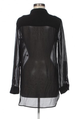 Cămașă de femei CoolCat, Mărime M, Culoare Negru, Preț 48,99 Lei