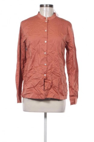Damenbluse Cop.copine, Größe M, Farbe Rosa, Preis 20,99 €