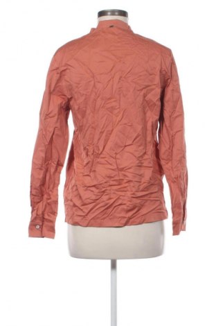 Damenbluse Cop.copine, Größe M, Farbe Rosa, Preis 20,99 €