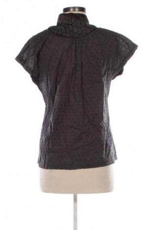 Damenbluse Cortefiel, Größe L, Farbe Grau, Preis 17,36 €