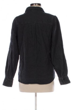 Damska koszula Costes, Rozmiar M, Kolor Czarny, Cena 94,38 zł