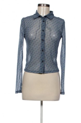 Női ing Costes, Méret S, Szín Sokszínű, Ár 8 289 Ft