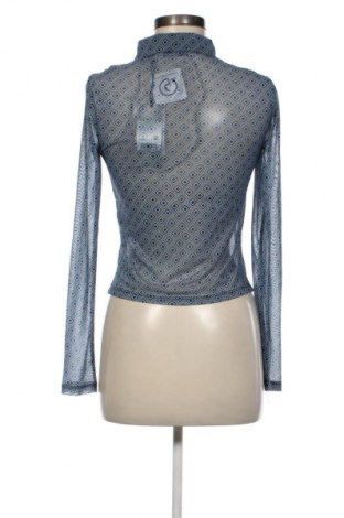 Női ing Costes, Méret S, Szín Sokszínű, Ár 8 289 Ft