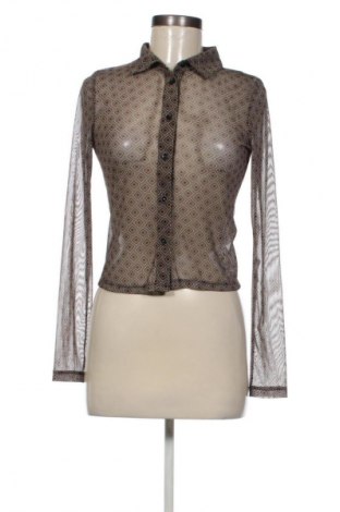 Γυναικείο πουκάμισο Costes, Μέγεθος S, Χρώμα Πολύχρωμο, Τιμή 19,99 €