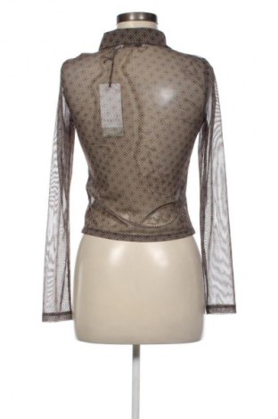 Γυναικείο πουκάμισο Costes, Μέγεθος S, Χρώμα Πολύχρωμο, Τιμή 19,99 €