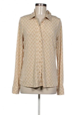 Damenbluse Costes, Größe M, Farbe Mehrfarbig, Preis € 6,99