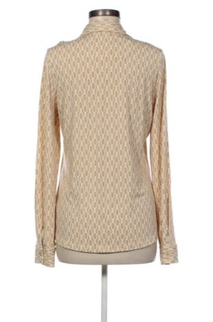 Damenbluse Costes, Größe M, Farbe Mehrfarbig, Preis € 6,99