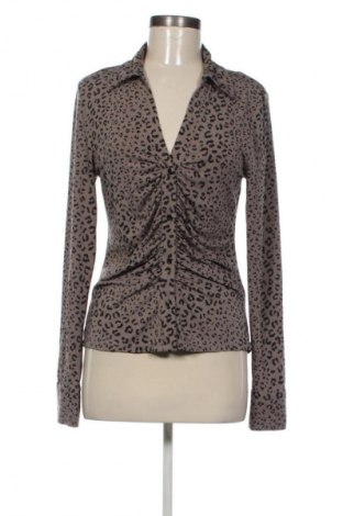 Dámská košile  Costes, Velikost M, Barva Vícebarevné, Cena  139,00 Kč