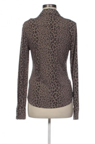 Dámská košile  Costes, Velikost M, Barva Vícebarevné, Cena  139,00 Kč