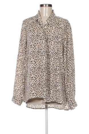 Cămașă de femei Costes, Mărime XXL, Culoare Multicolor, Preț 55,99 Lei