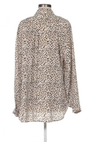Cămașă de femei Costes, Mărime XXL, Culoare Multicolor, Preț 55,99 Lei
