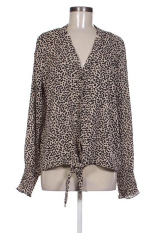 Γυναικείο πουκάμισο Costes, Μέγεθος XXL, Χρώμα Πολύχρωμο, Τιμή 10,99 €