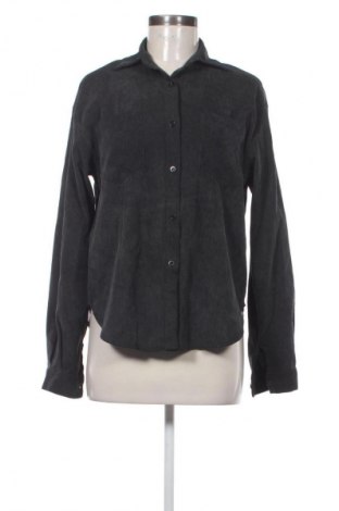 Női ing Costes, Méret S, Szín Szürke, Ár 2 469 Ft