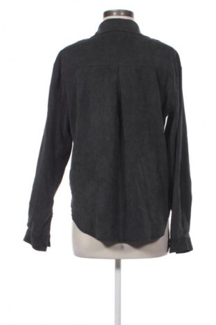 Női ing Costes, Méret S, Szín Szürke, Ár 2 469 Ft