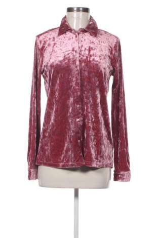 Damenbluse Cotton Candy, Größe M, Farbe Rosa, Preis 9,99 €