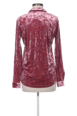 Damenbluse Cotton Candy, Größe M, Farbe Rosa, Preis 9,99 €