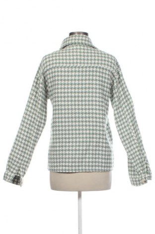 Női ing Cotton Club, Méret S, Szín Sokszínű, Ár 2 479 Ft